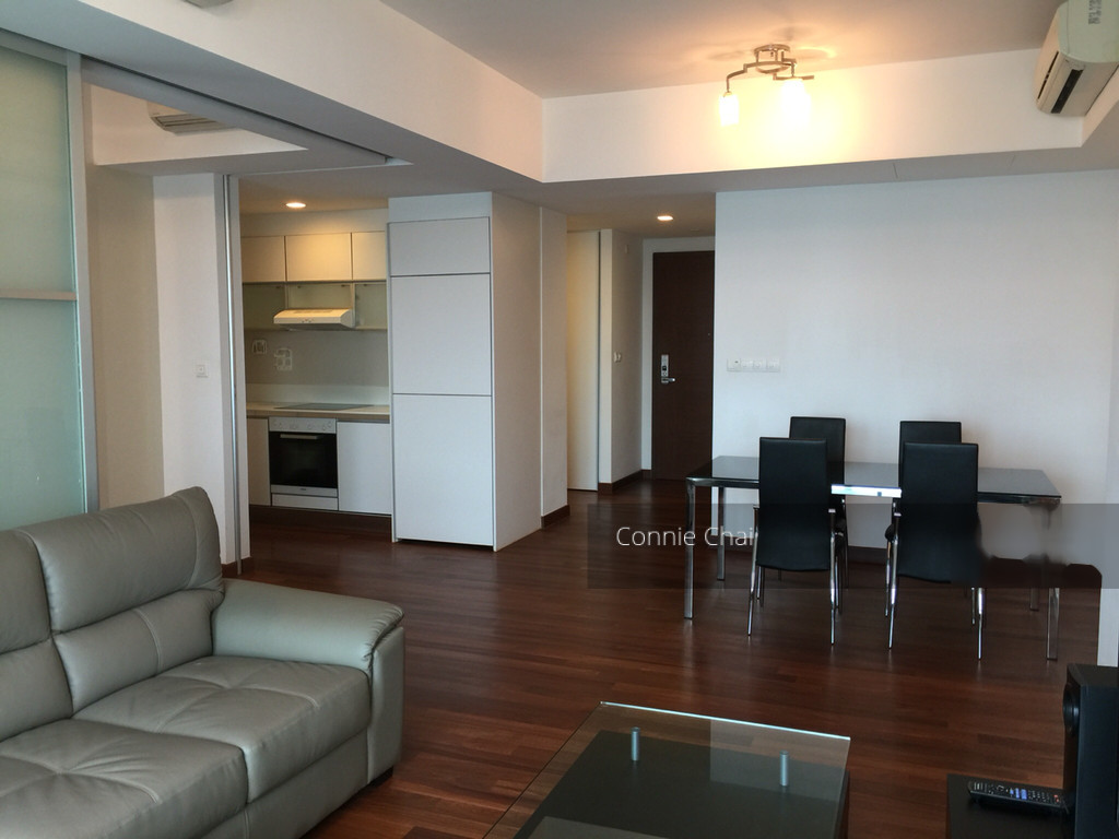 The Sail @ Marina Bay (D1), Apartment #134851672